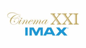 cinema xxi