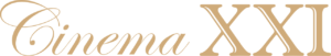cinema xxi.svg