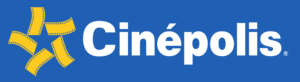 cinépolis logo.svg