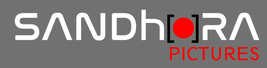 logo sandhora pictures c