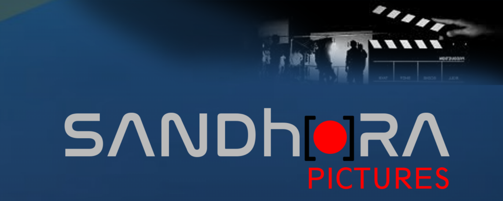logo sandhora pictures head